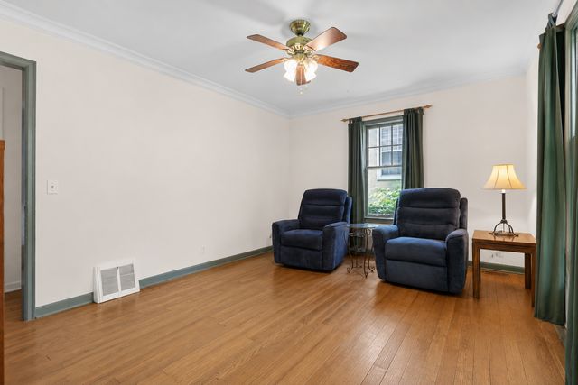 3227 Fillmore Street NE, Minneapolis, MN 55418