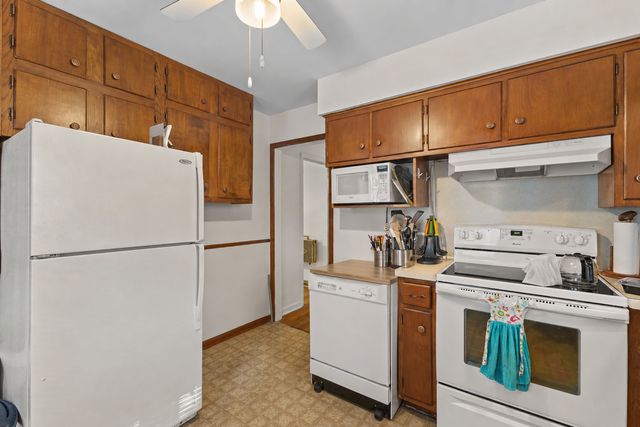 3227 Fillmore Street NE, Minneapolis, MN 55418