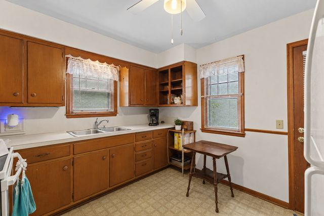3227 Fillmore Street NE, Minneapolis, MN 55418