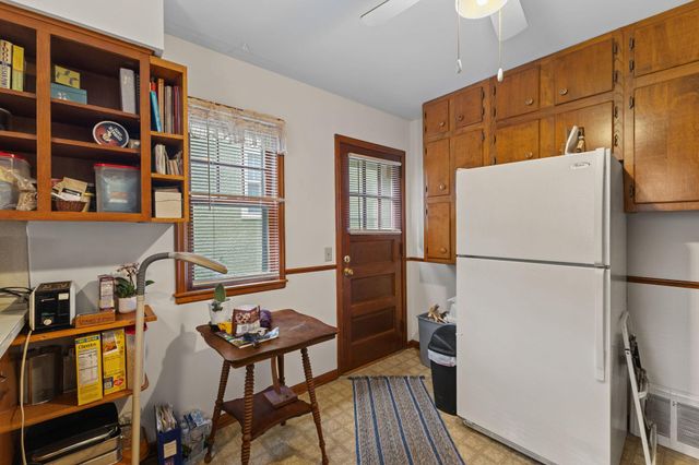 3227 Fillmore Street NE, Minneapolis, MN 55418