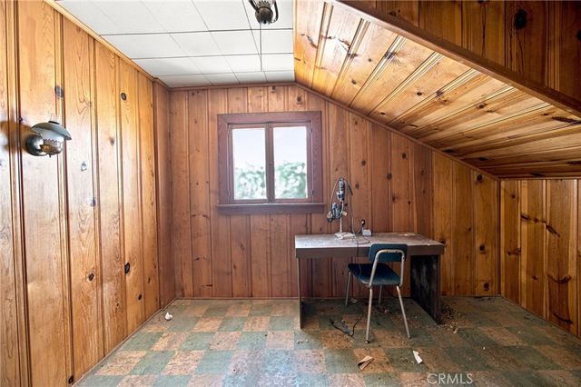 1338 4th, Los Angeles, CA 90019