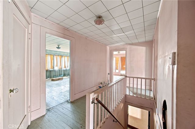 1338 4th, Los Angeles, CA 90019