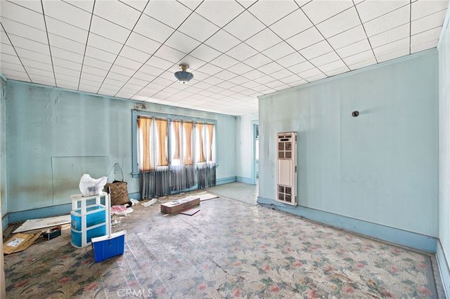1338 4th, Los Angeles, CA 90019