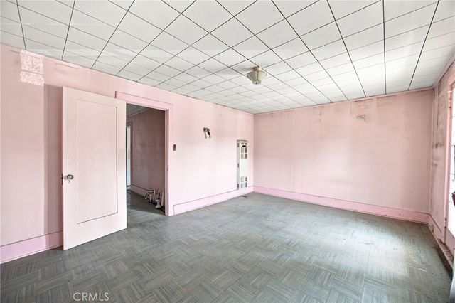 1338 4th, Los Angeles, CA 90019