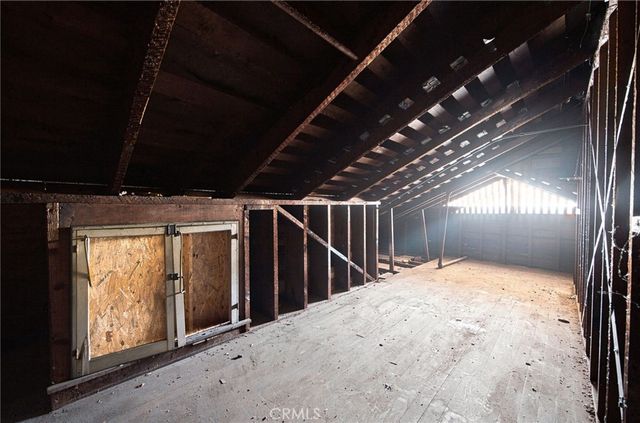 1338 4th, Los Angeles, CA 90019
