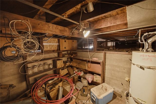 1338 4th, Los Angeles, CA 90019