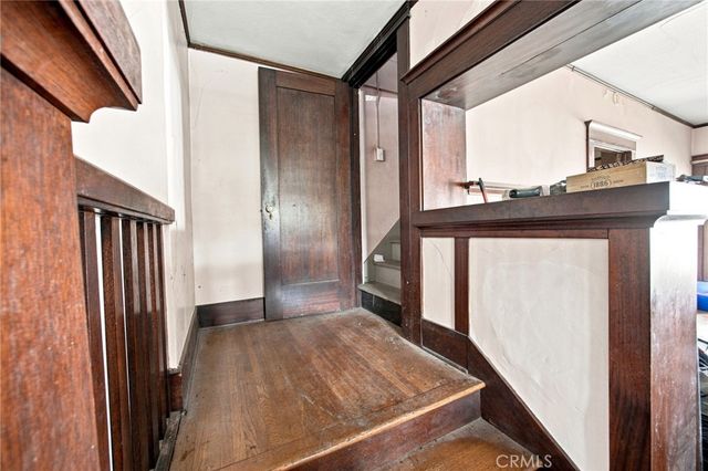 1338 4th, Los Angeles, CA 90019