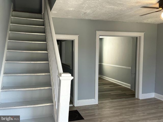 2305 ROBB ST, Baltimore, MD 21218