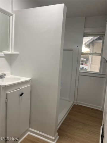 1711 Manhattan, Youngstown, OH 44509