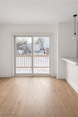 1711 Manhattan, Youngstown, OH 44509