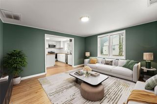 212 Walker Drive, Monroe, GA 30655