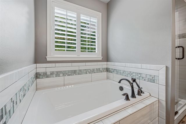 4227 Millbrook Dr, Bryant, AR 72022