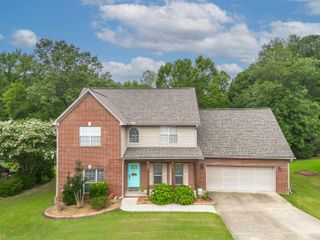 4227 Millbrook Dr, Bryant, AR 72022