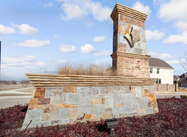 1717 Cornwall Avenue, Fort Worth, TX 76052