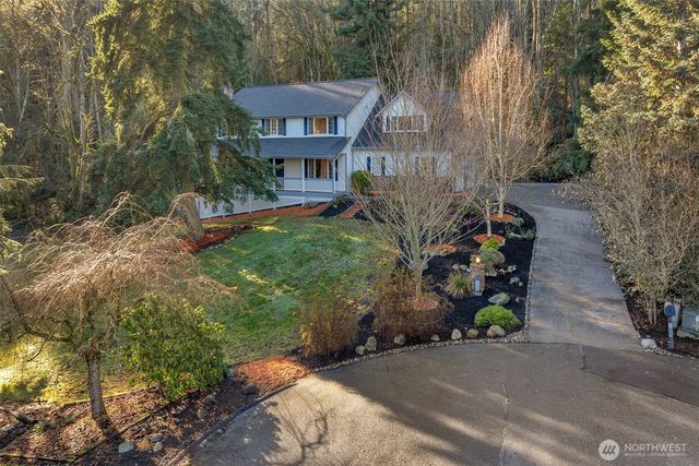 185 Belmont Place, Camano Island, WA 98282