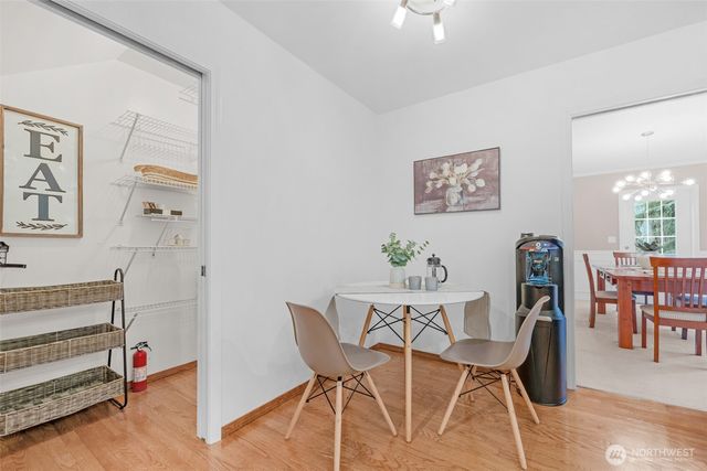 185 Belmont Place, Camano Island, WA 98282