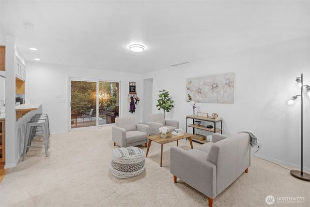 185 Belmont Place, Camano Island, WA 98282