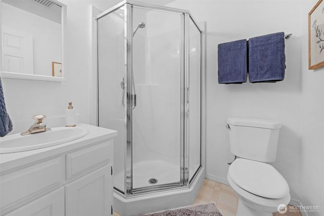 185 Belmont Place, Camano Island, WA 98282