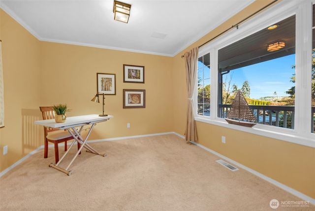 185 Belmont Place, Camano Island, WA 98282