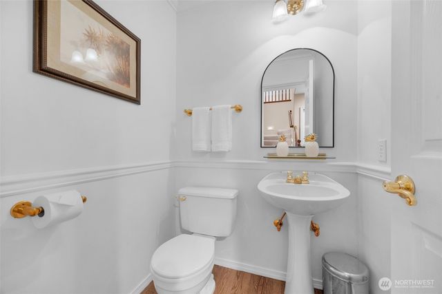 185 Belmont Place, Camano Island, WA 98282