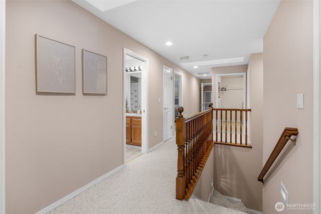 185 Belmont Place, Camano Island, WA 98282