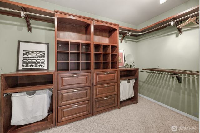 185 Belmont Place, Camano Island, WA 98282