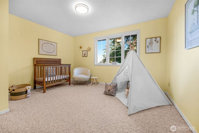 185 Belmont Place, Camano Island, WA 98282