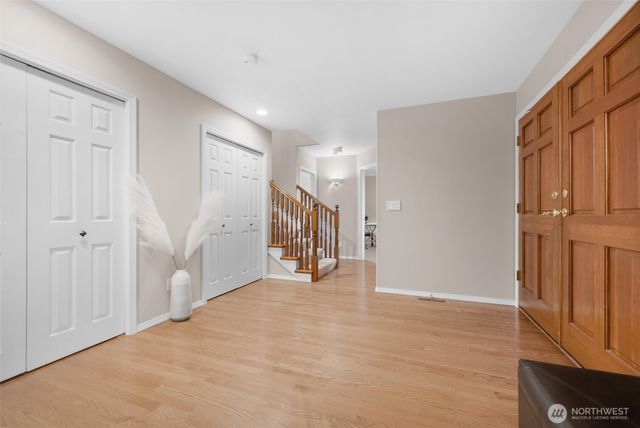 185 Belmont Place, Camano Island, WA 98282