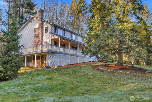 185 Belmont Place, Camano Island, WA 98282