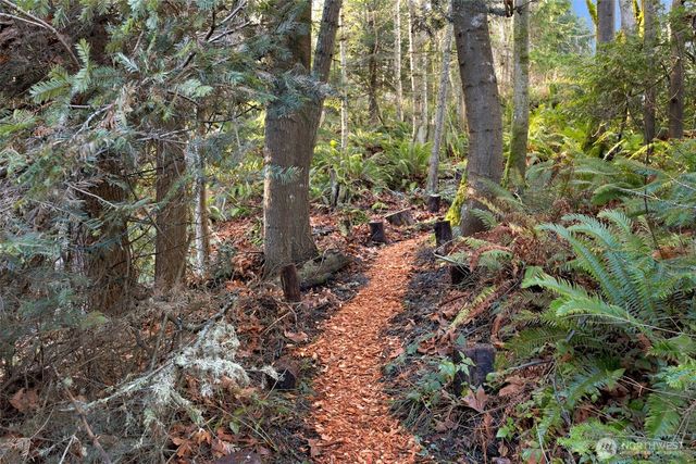 185 Belmont Place, Camano Island, WA 98282