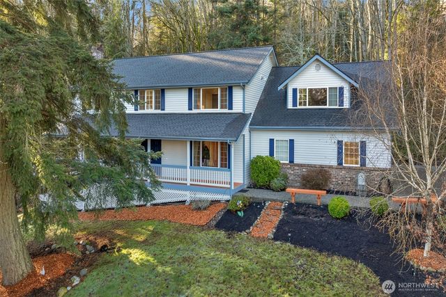 185 Belmont Place, Camano Island, WA 98282