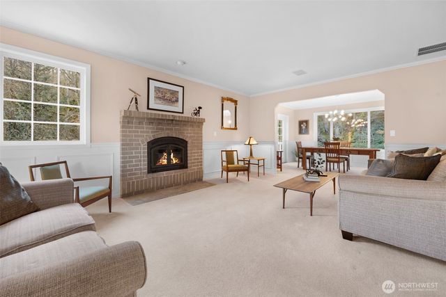 185 Belmont Place, Camano Island, WA 98282