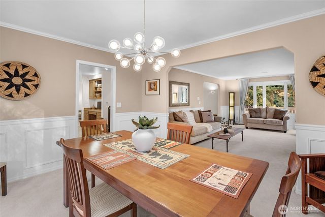 185 Belmont Place, Camano Island, WA 98282