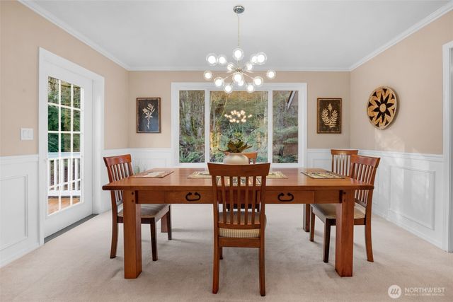 185 Belmont Place, Camano Island, WA 98282