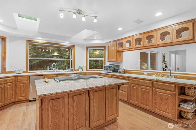 185 Belmont Place, Camano Island, WA 98282