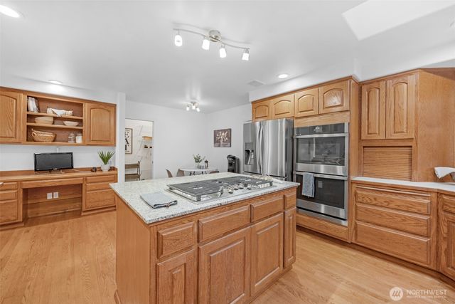 185 Belmont Place, Camano Island, WA 98282