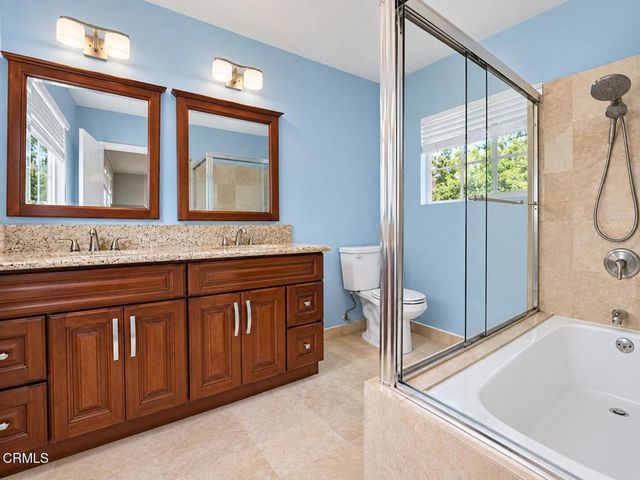 3289 Inglewood Boulevard, Los Angeles, CA 90066