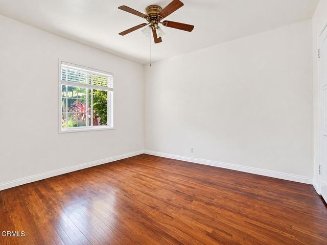 3289 Inglewood Boulevard, Los Angeles, CA 90066