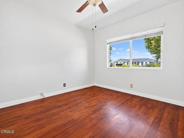 3289 Inglewood Boulevard, Los Angeles, CA 90066
