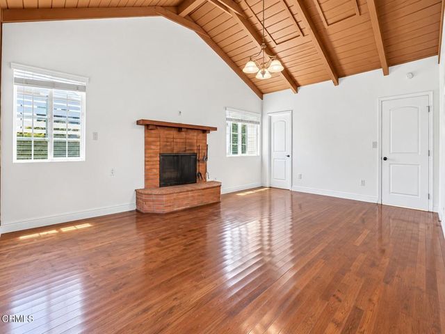 3289 Inglewood Boulevard, Los Angeles, CA 90066