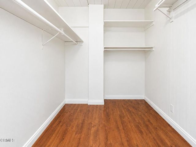 3289 Inglewood Boulevard, Los Angeles, CA 90066