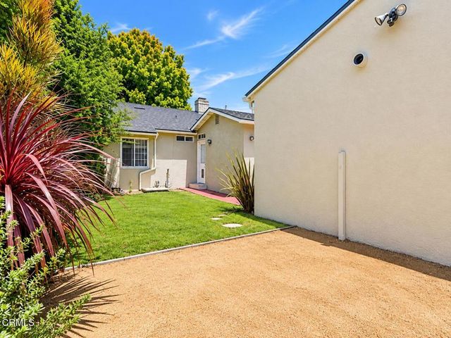 3289 Inglewood Boulevard, Los Angeles, CA 90066