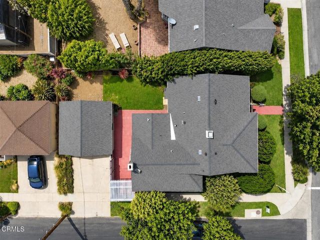 3289 Inglewood Boulevard, Los Angeles, CA 90066