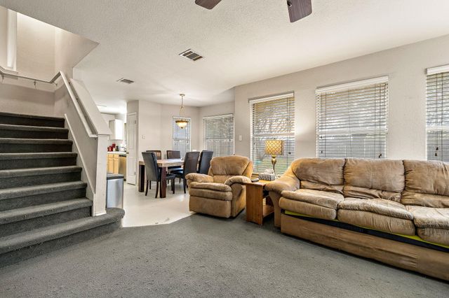 14722 Single TRCE, Austin, TX 78728