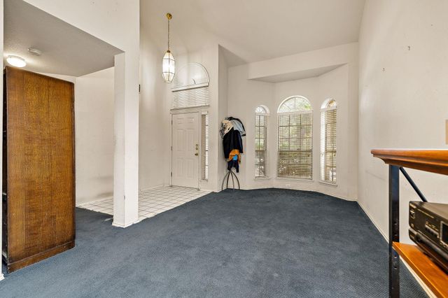 14722 Single TRCE, Austin, TX 78728