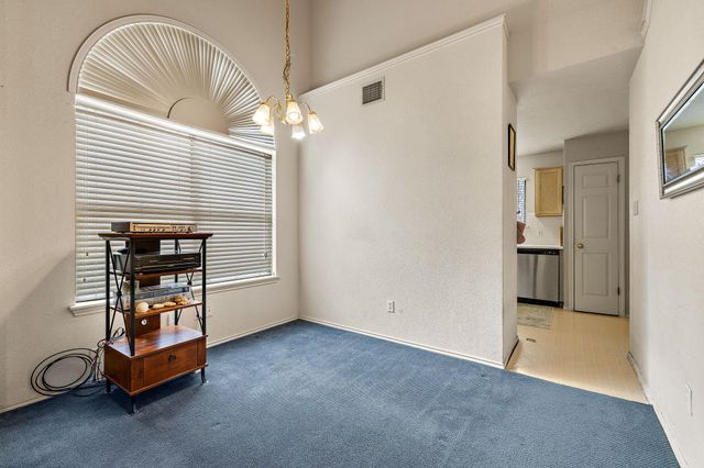 14722 Single TRCE, Austin, TX 78728