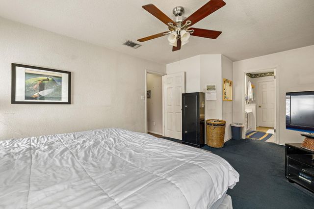 14722 Single TRCE, Austin, TX 78728