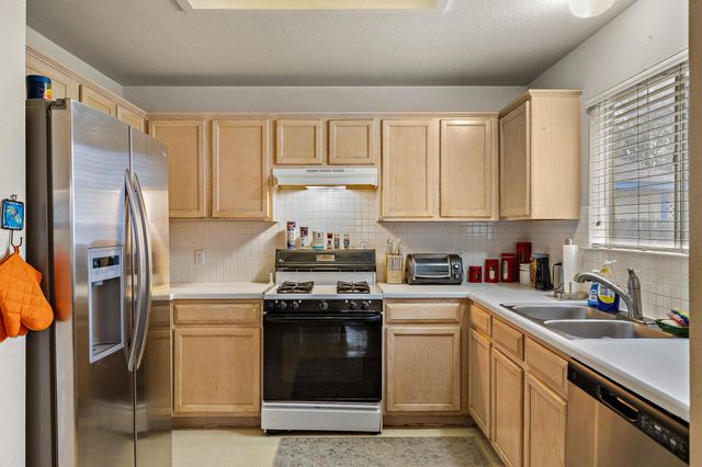 14722 Single TRCE, Austin, TX 78728