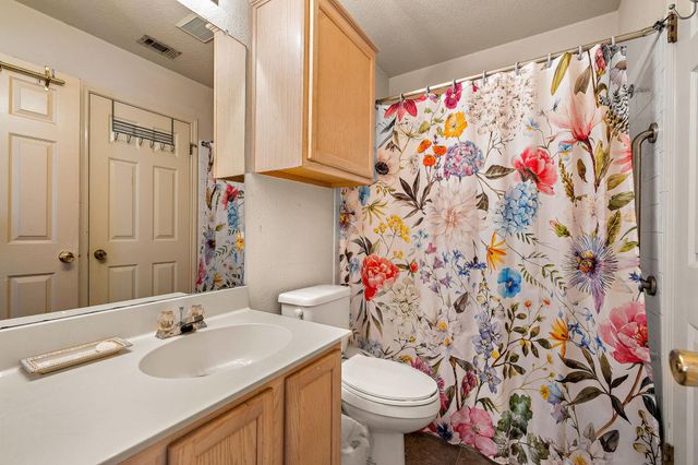 14722 Single TRCE, Austin, TX 78728