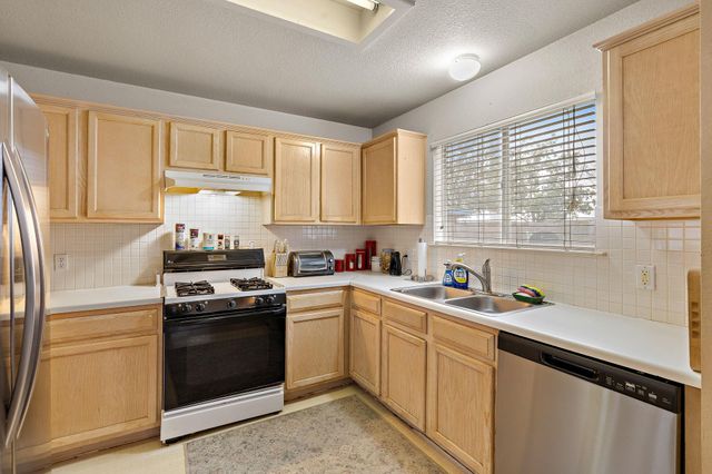 14722 Single TRCE, Austin, TX 78728